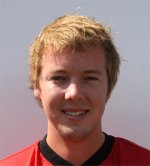 David van Houte